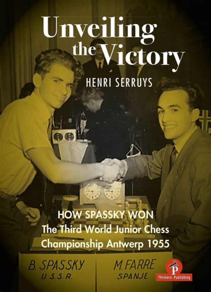 Unveiling The Secrets Of His Last Victory