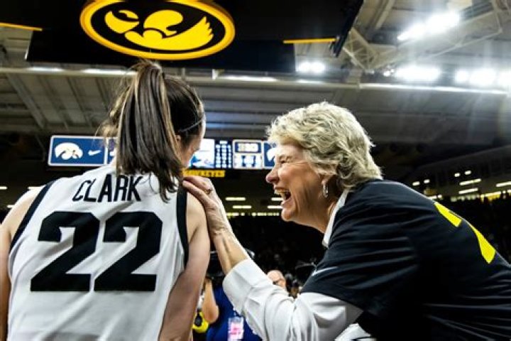 Unveiling The Secrets Of Iowa Basketball's Success And Legacy