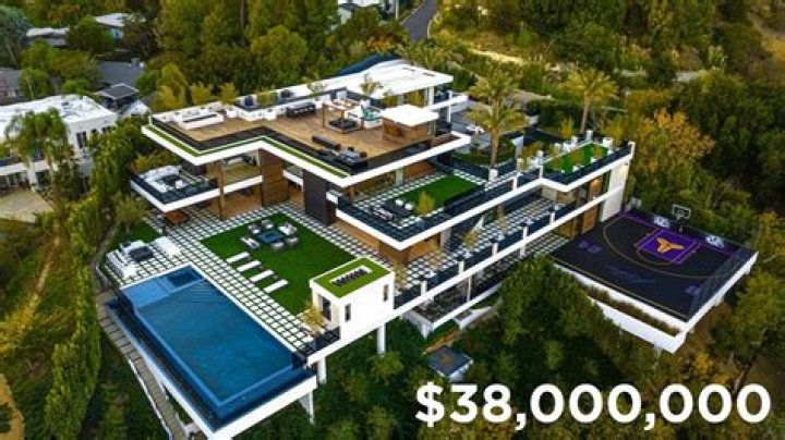 Unveiling The Secrets Of James Charles's Multi-Million-Dollar Fortune