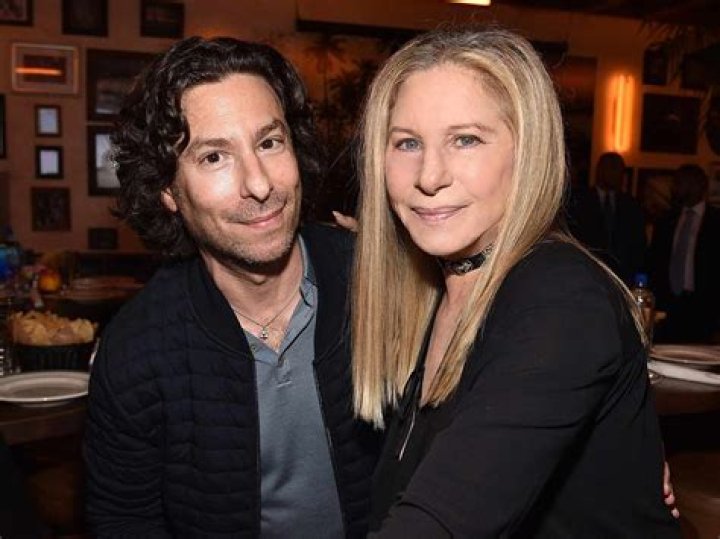 Unveiling The Secrets Of Jason Gould's Power Partnerships