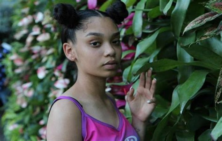 Unveiling The Secrets Of Jessika The Prankster's Towering Height