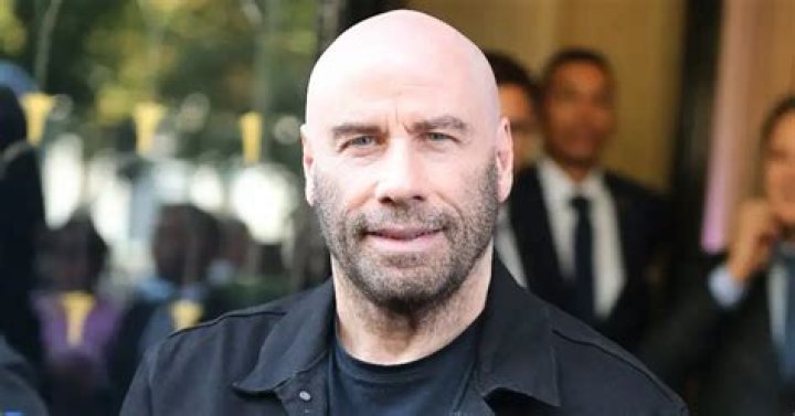 Unveiling The Secrets Of John Travolta's Staggering Net Worth