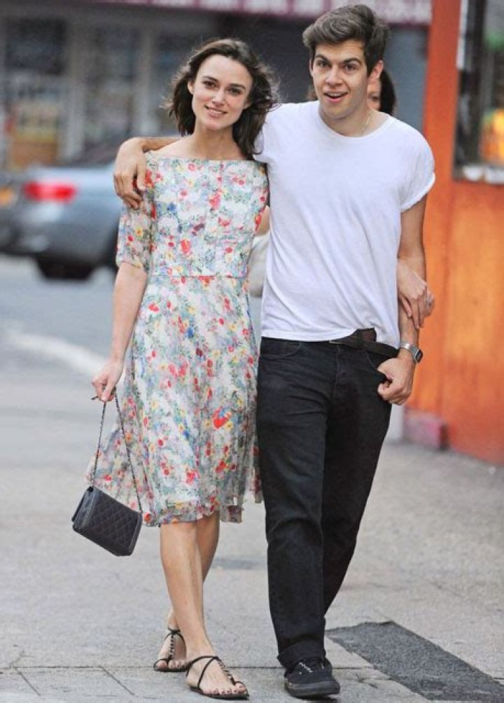 Unveiling The Secrets Of Keira Knightley's Weight And Height: A Comprehensive Analysis