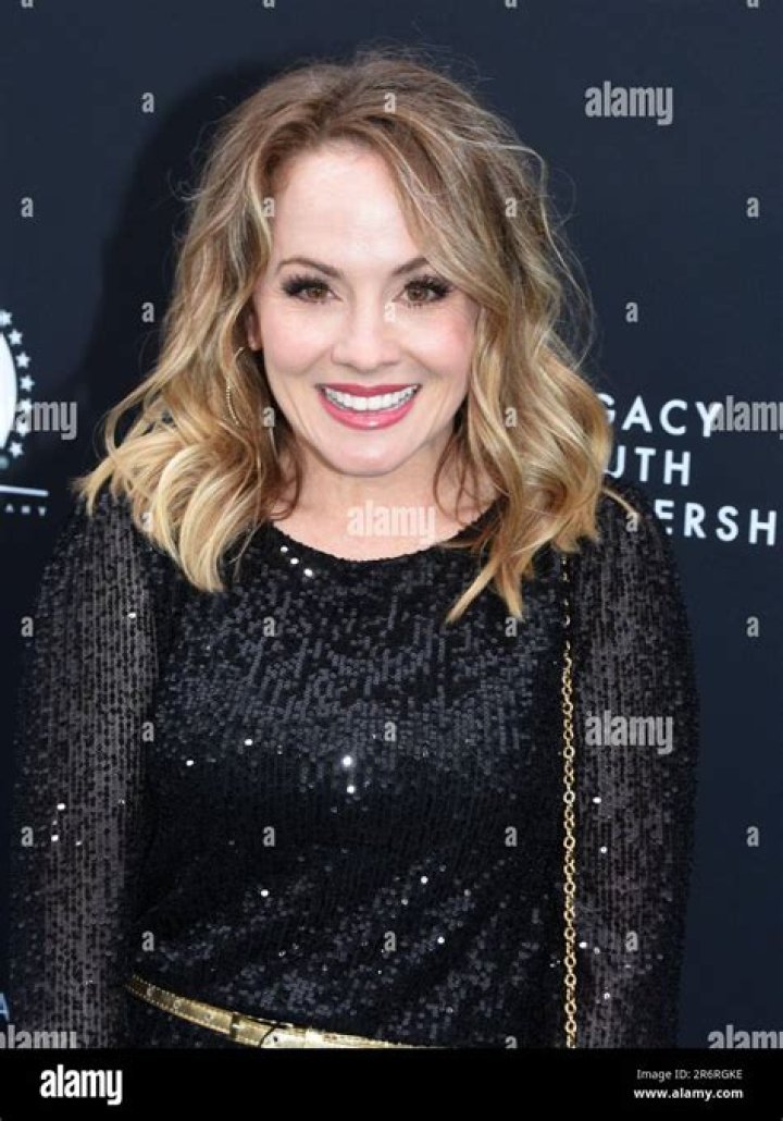 Unveiling The Secrets Of Kelly Stables' Age: Discoveries And Insights