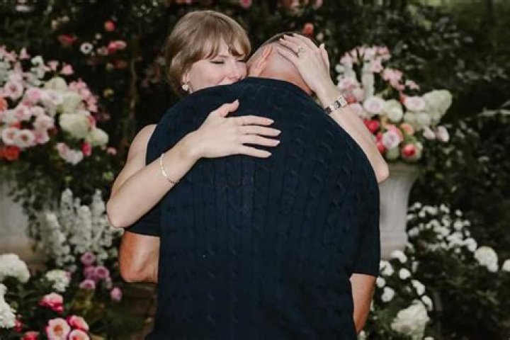 Unveiling The Secrets Of Laura And Travis's Wedding Date