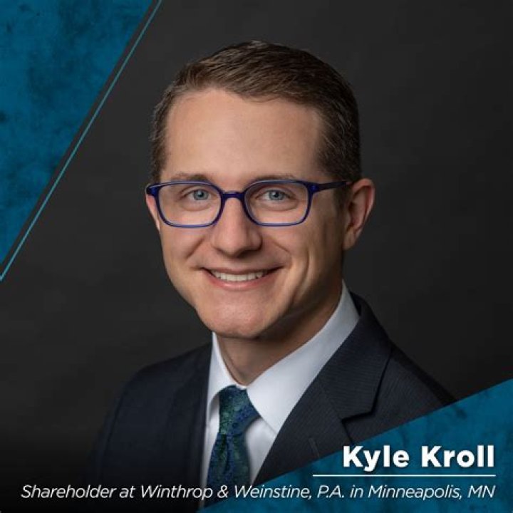 Unveiling The Secrets Of Manufacturing Innovation: Discoveries From Kyle Kroll