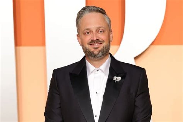 Unveiling The Secrets Of Nate Bargatze's "Dad Clown" Persona