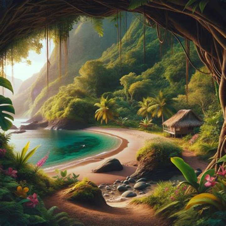 Unveiling The Secrets Of Nevis Gahunia: Discoveries And Insights Await