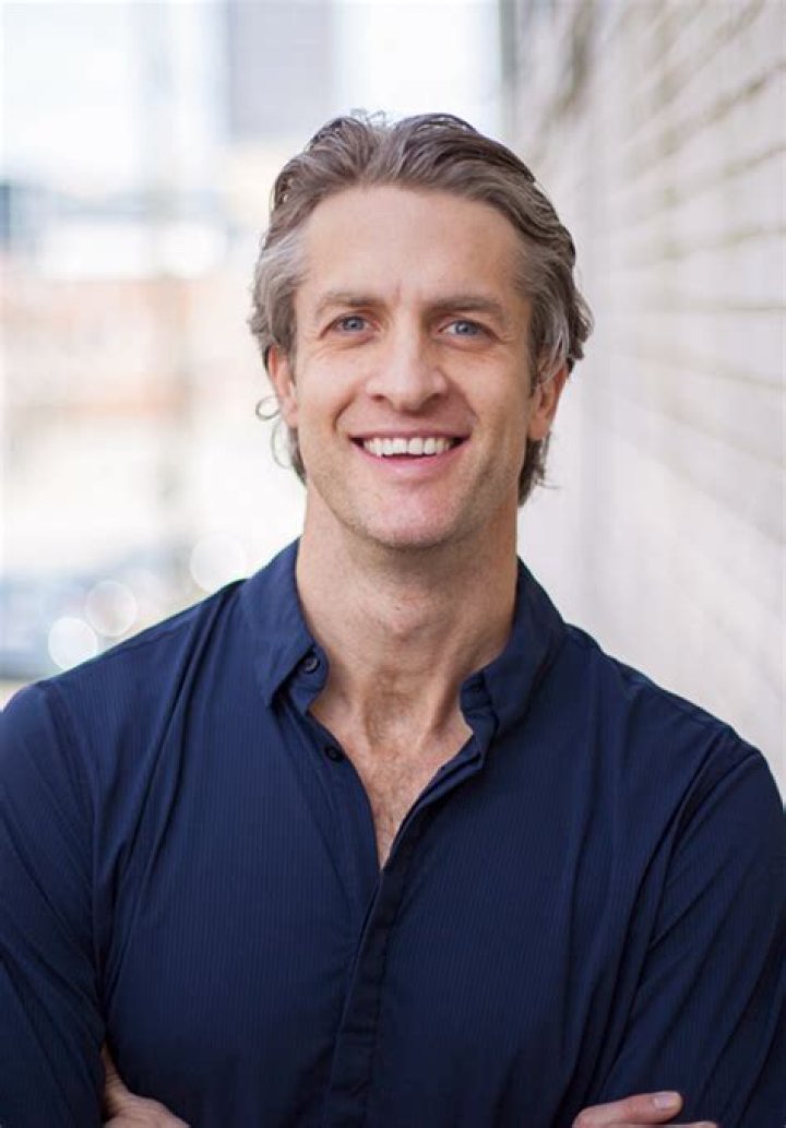 Unveiling The Secrets Of Penn Holderness' Net Worth