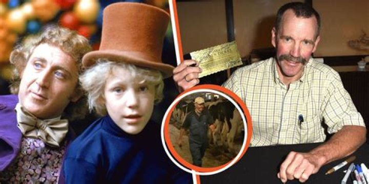 Unveiling The Secrets Of Peter Ostrum's Enduring Marriage