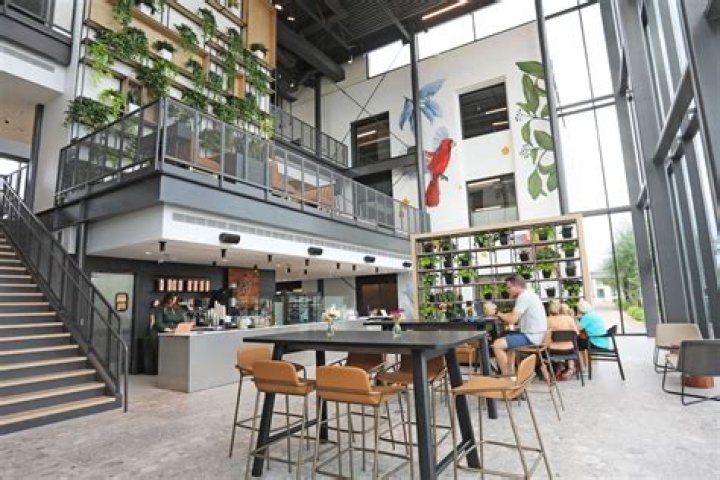 Unveiling The Secrets Of Provision Coffee Phoenix: A Coffee Odyssey