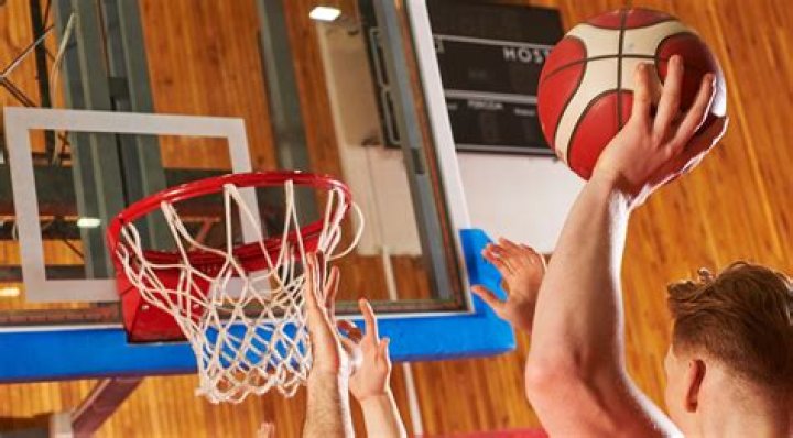 Unveiling The Secrets Of R.J. Hunter's Basketball Mastery