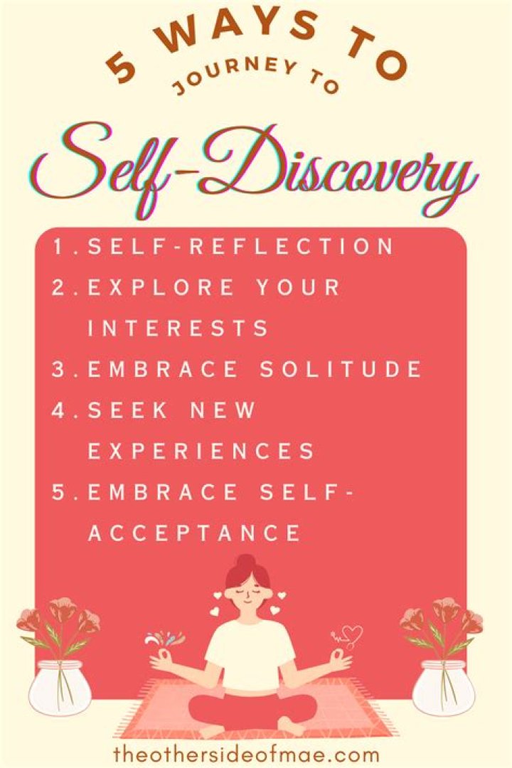 Unveiling The Secrets Of "Raha Etemadi Age": A Journey Of Self-Discovery