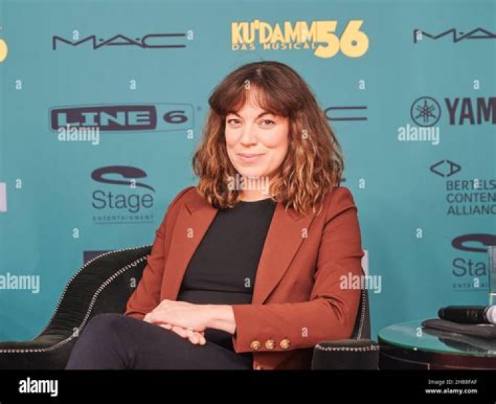 Unveiling The Secrets Of Record Label BMG: Discoveries And Insights