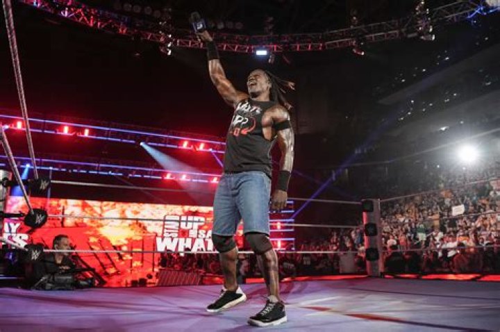 Unveiling The Secrets Of Ron Killings' Net Worth: A Journey To Financial