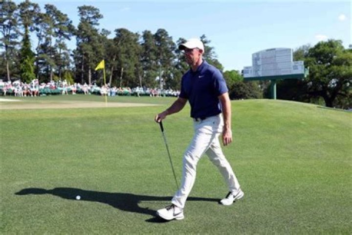 Unveiling The Secrets Of "Rory Height": Discoveries And Insights