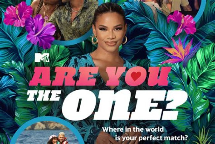 Unveiling The Secrets Of "Sam Are You The One? Season 9"