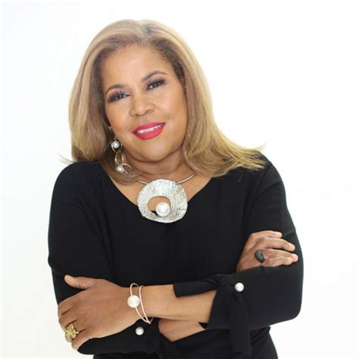 Unveiling The Secrets Of Sybil Wilkes' Financial Success
