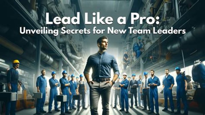 Unveiling The Secrets Of Team Edge Gunners: A Journey Into Vulnerability