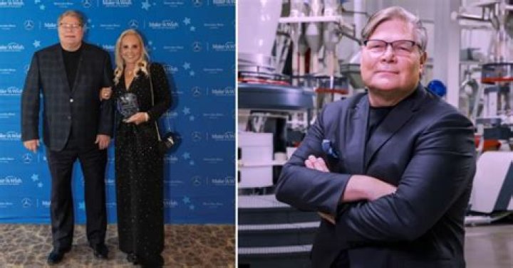 Unveiling The Secrets Of The Frecka Family Fortune: Surprising Insights Revealed