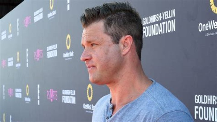 Unveiling The Secrets Of Zachery Ty Bryan's Height: A Comprehensive Exploration