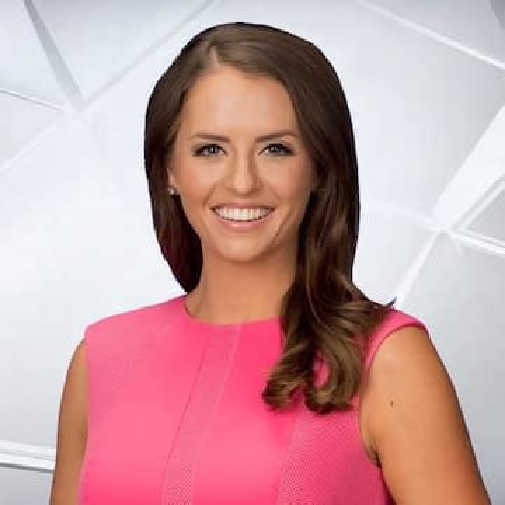 Unveiling The Significance Of Markie Martin's Age In Her Career And Life