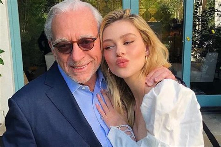 Unveiling The Success Secrets Of Nelson Peltz's Accomplished Daughters