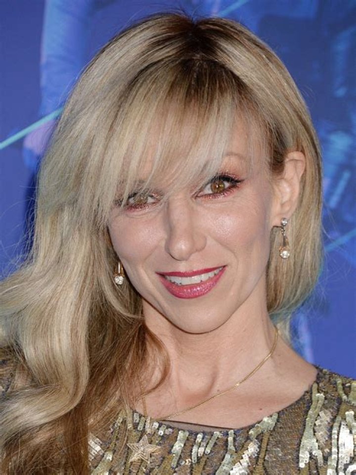 Unveiling The Timeless Legacy Of Debbie Gibson's Iconic Song