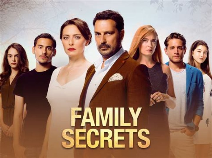 Unveiling The Tragic Tale Of The Giarratana Family: Uncovering Secrets And Lessons