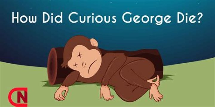 Unveiling The Tragic Truth Behind George Best's Demise: An Insightful Investigation