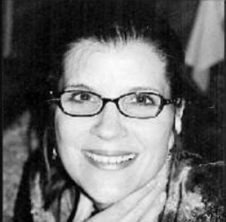 Unveiling The Trailblazing Legacy Of Suzanne Yvonne Louis-Reddick