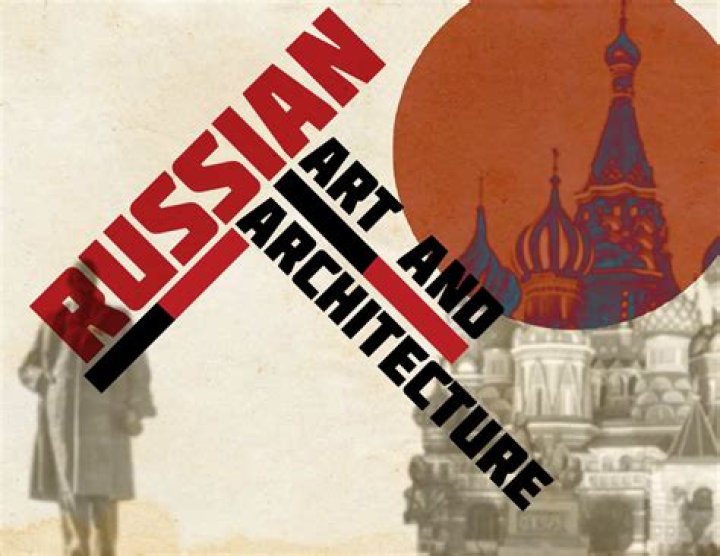 Unveiling The Treasures Of Russian Art And Architecture: Discover "kramsky"
