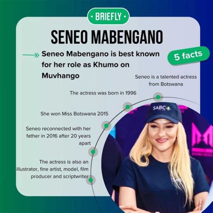 Unveiling The Treasures Of Seneo Mabengano Mother: Wisdom, Culture, And Community