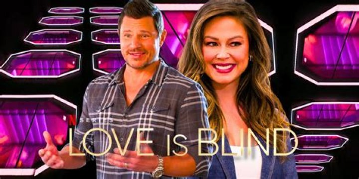 Unveiling The Troubling Reality Of Micah's Mom From Love Is Blind