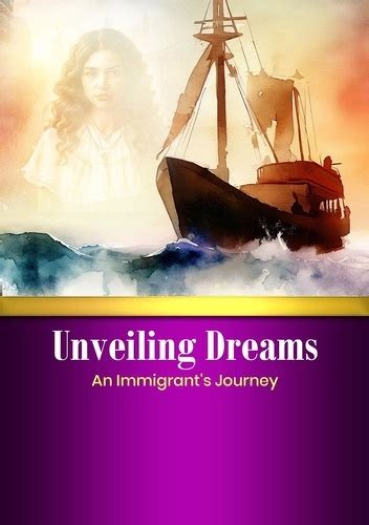 Unveiling The Truth: A Mother's Journey