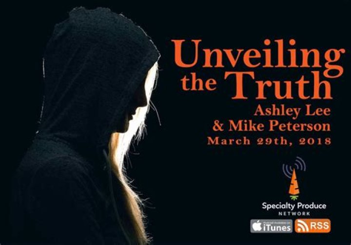 Unveiling The Truth About Children