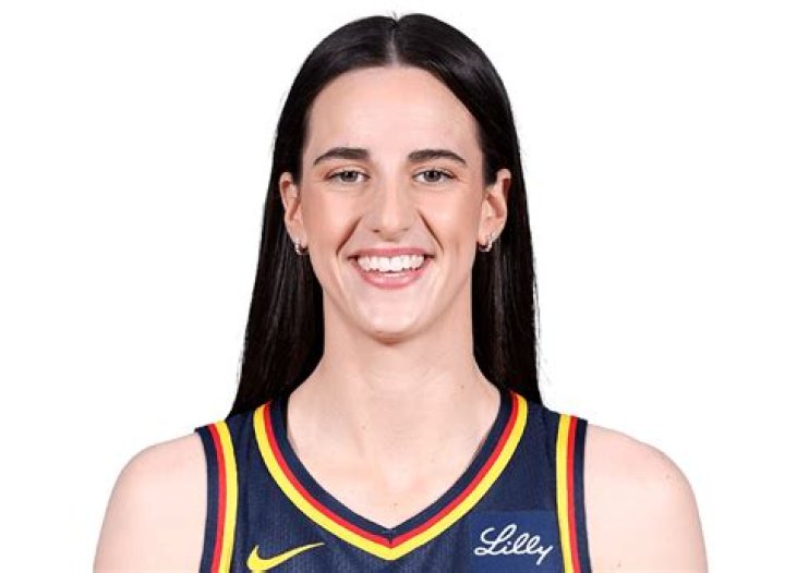 Unveiling The Truth Behind Catlin Clark's Parents' Marital Status