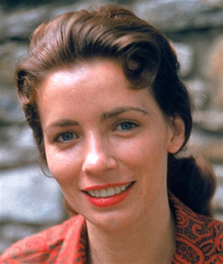 Unveiling The Truth Behind June Carter Cash's Passing