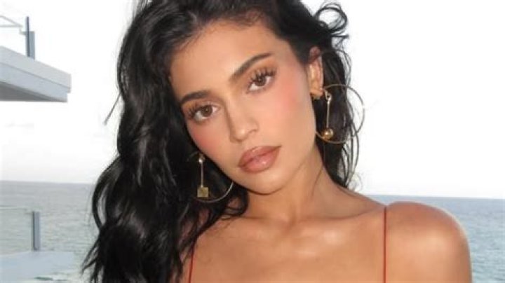 Unveiling The Truth Behind Kylie Jenner's BMI: Insights And Discoveries