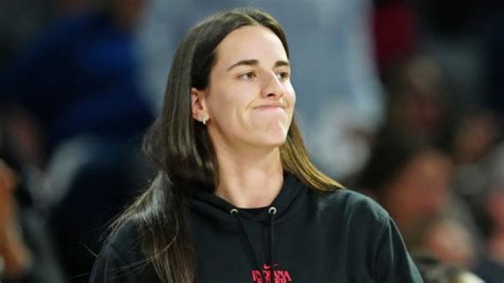 Unveiling The Truth: Caitlan Clark's Family Dynamics