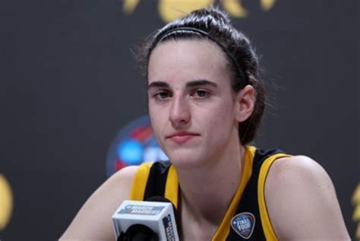 Unveiling The Truth: Catlin Clark's Family Dynamics