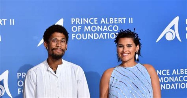 Unveiling The Truth: Hodgy Beats And Nelly Furtado