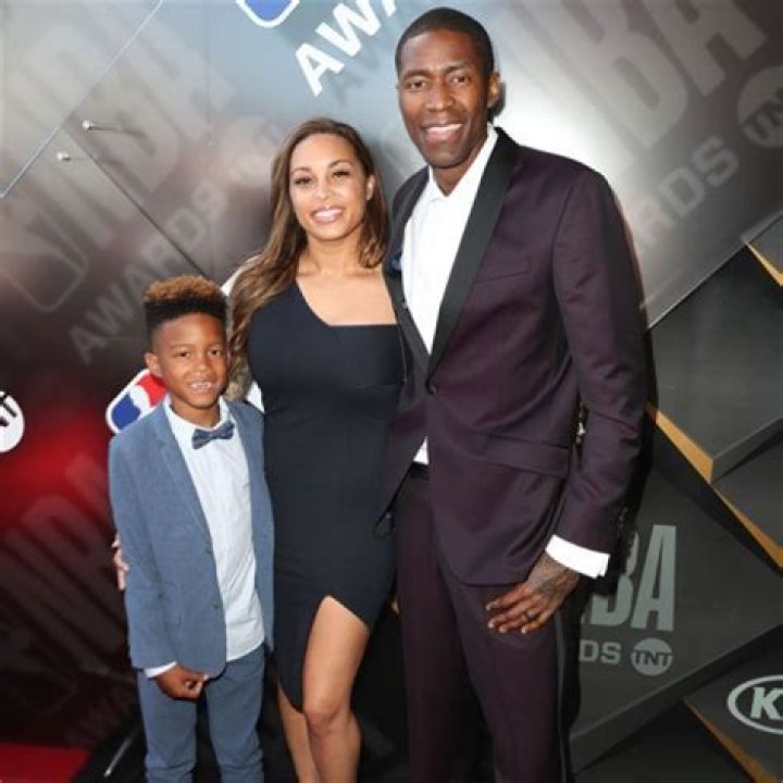 Unveiling The Truth: Montana Jordan's Paternity Explored
