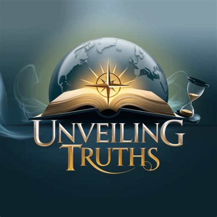 Unveiling The Truths And Consequences