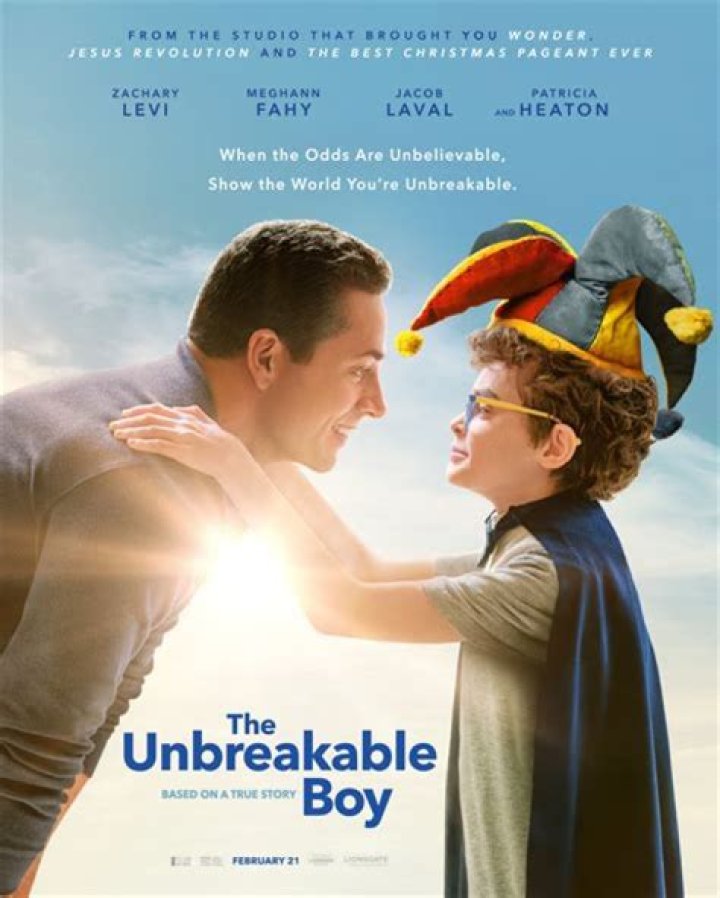 Unveiling The Unbreakable Bond: Ashleigh Gardner's Relationships