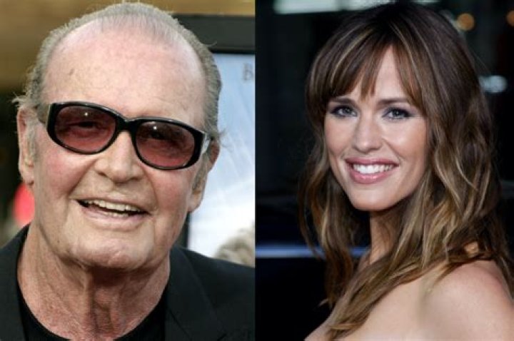 Unveiling The Unrelatedness Of James Garner And Jennifer Garner: Surprising Discoveries Revealed