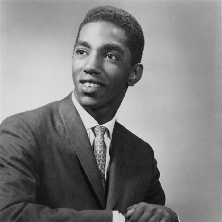 Unveiling The Wealth And Legacy Of Music Icon Barrett Strong