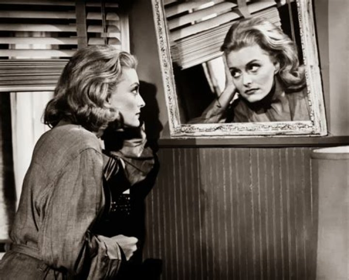 Unveiling The Wealth And Success Of Constance Towers