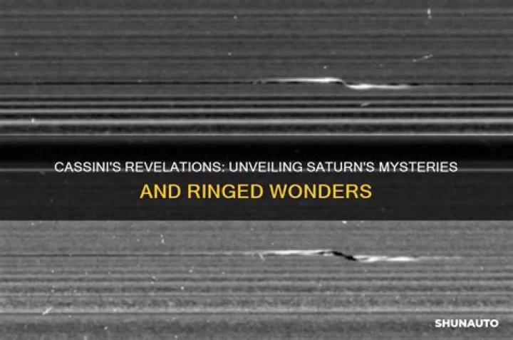 Unveiling The Wonders Of Montana Love: Discoveries And Revelations