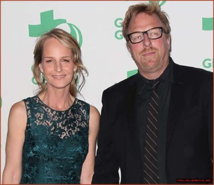 Unveiling The World Of Kelly Stables' Husband: Discoveries And Insider Insights